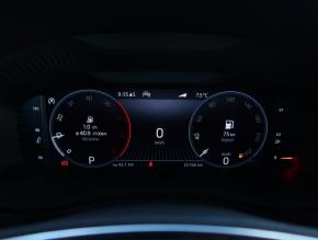 Škoda Karoq  2.0 TDI Style 