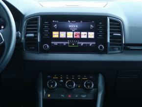 Škoda Karoq  2.0 TDI Style 