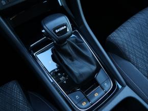 Škoda Karoq  2.0 TDI Style 