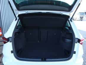 Škoda Karoq  2.0 TDI Style 