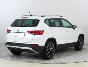 Seat Ateca  2.0 TDI 4Drive Xcellence 