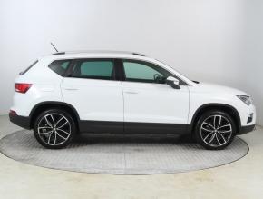 Seat Ateca  2.0 TDI 4Drive Xcellence 
