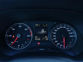 Seat Ateca  2.0 TDI 4Drive Xcellence 