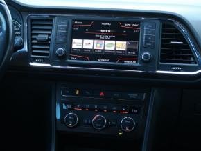 Seat Ateca  2.0 TDI 4Drive Xcellence 