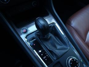 Seat Ateca  2.0 TDI 4Drive Xcellence 
