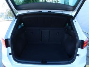 Seat Ateca  2.0 TDI 4Drive Xcellence 
