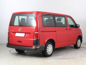 Volkswagen Transporter  2.0 TDI 