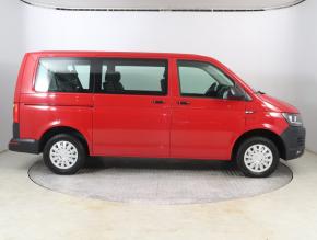 Volkswagen Transporter  2.0 TDI 