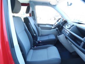 Volkswagen Transporter  2.0 TDI 