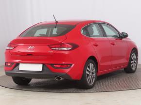 Hyundai i30 Fastback  1.0 T-GDI 
