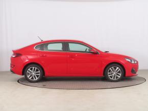 Hyundai i30 Fastback  1.0 T-GDI 