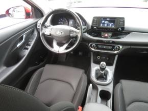 Hyundai i30 Fastback  1.0 T-GDI 