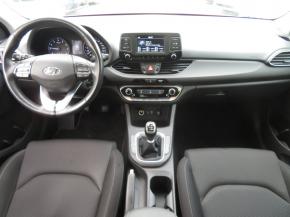Hyundai i30 Fastback  1.0 T-GDI 