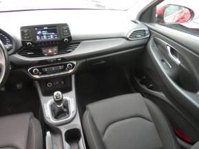 Hyundai i30 Fastback  1.0 T-GDI 