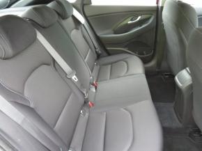 Hyundai i30 Fastback  1.0 T-GDI 