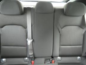 Hyundai i30 Fastback  1.0 T-GDI 