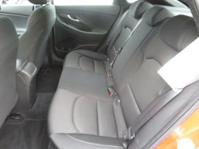 Hyundai i30 Fastback  1.0 T-GDI 