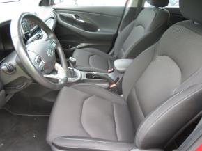 Hyundai i30 Fastback  1.0 T-GDI 