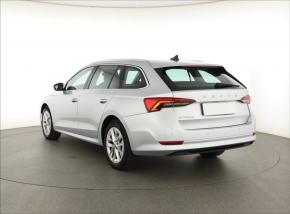 Škoda Octavia  2.0 TDI Style 