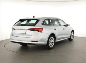 Škoda Octavia  2.0 TDI Style 