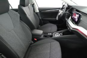 Škoda Octavia  2.0 TDI Style 