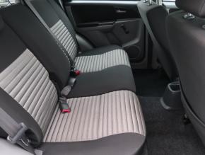 Suzuki SX4  1.6 VVT 