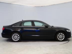 Audi A6  3.0 TDI 