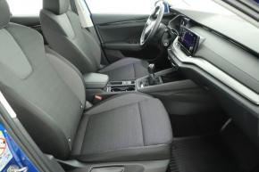 Škoda Octavia  2.0 TDI Ambition Plus 