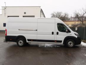 Fiat Ducato  2.2 MultiJet 