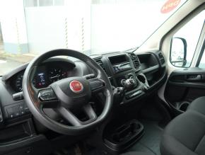 Fiat Ducato  2.2 MultiJet 