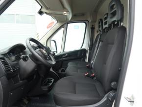 Fiat Ducato  2.2 MultiJet 