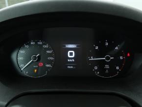 Fiat Ducato  2.2 MultiJet 