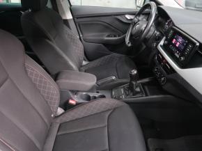 Škoda Scala  1.0 TSI 