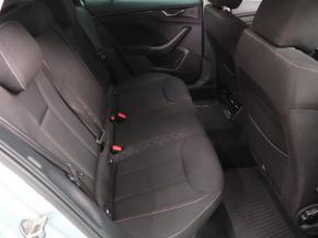 Škoda Scala  1.0 TSI 