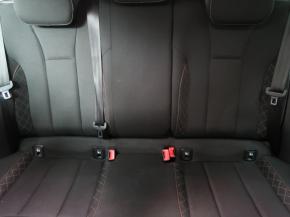 Škoda Scala  1.0 TSI 