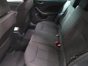 Škoda Scala  1.0 TSI 