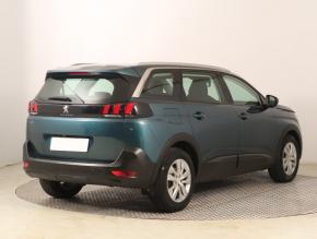 Peugeot 5008  PureTech 130 Active 