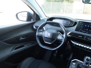 Peugeot 5008  PureTech 130 Active 
