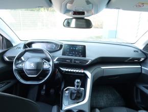 Peugeot 5008  PureTech 130 Active 
