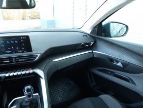 Peugeot 5008  PureTech 130 Active 