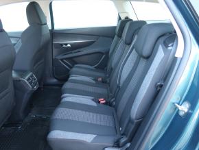Peugeot 5008  PureTech 130 Active 