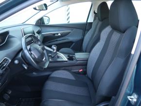 Peugeot 5008  PureTech 130 Active 