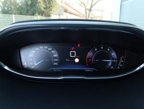 Peugeot 5008  PureTech 130 Active 