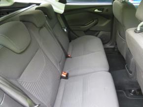 Ford Focus  1.5 TDCi Titanium 