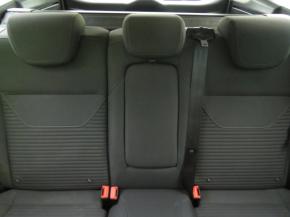 Ford Focus  1.5 TDCi Titanium 
