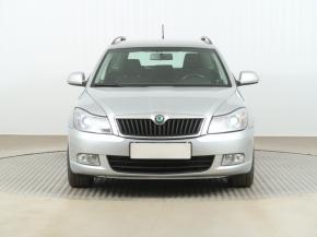 Škoda Octavia  1.6 TDI 