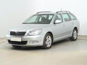 Škoda Octavia  1.6 TDI 