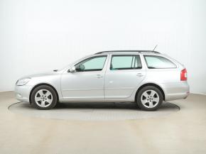 Škoda Octavia  1.6 TDI 