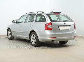 Škoda Octavia  1.6 TDI 