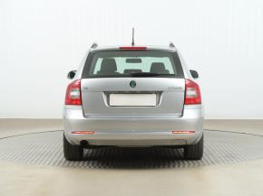 Škoda Octavia  1.6 TDI 